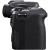 Canon R10 Body h5