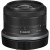Ống kính Canon RF-S 18-45mm f/4.5-6.3 IS STM _H4Ống kính Canon RF-S 18-45mm f/4.5-6.3 IS STM _H