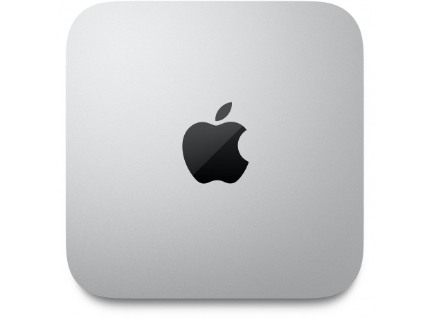 Z12P000HM - Mac mini 2020 - Apple M1 8-Core / 16GB / 1TB SSD - Likenew 99%
