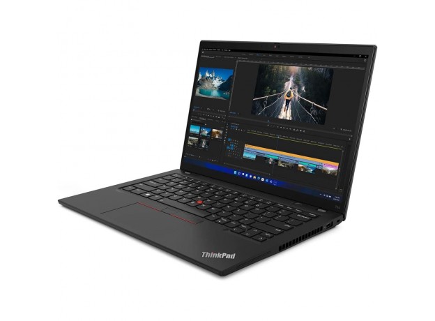Lenovo ThinkPad T14 Gen 3 2022 h1