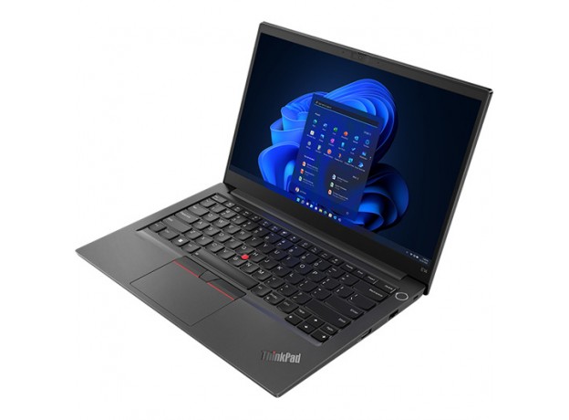 Lenovo ThinkPad E14 Gen 4 2022