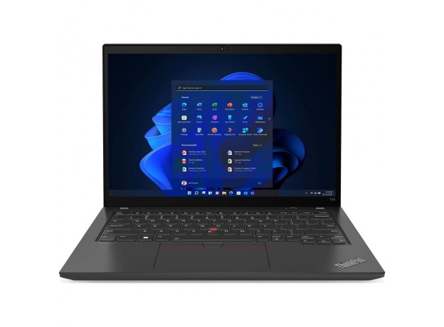 Lenovo ThinkPad T14 Gen 3 2022 h9