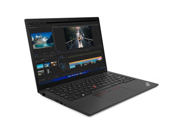 Lenovo ThinkPad T14 Gen 3 2022 h2
