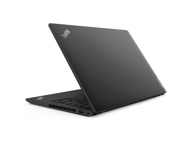 Lenovo ThinkPad T14 Gen 3 2022 h8