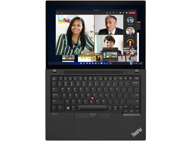 Lenovo ThinkPad T14 Gen 3 2022 h3
