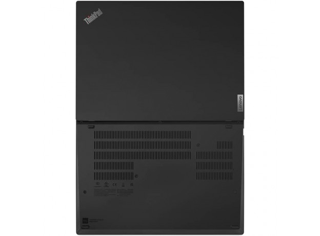 Lenovo ThinkPad T14 Gen 3 2022 h4