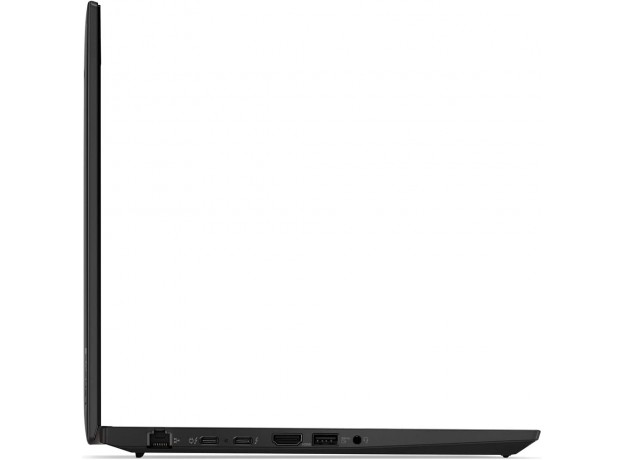 Lenovo ThinkPad T14 Gen 3 2022 h7