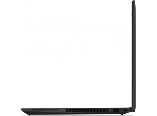 Lenovo ThinkPad T14 Gen 3 2022 h6