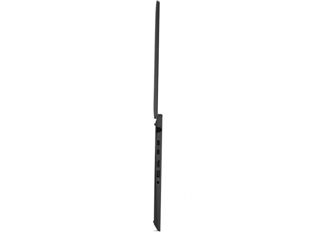 Lenovo ThinkPad T14 Gen 3 2022 h5
