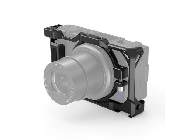 SmallRig Camera Cage for Sony ZV-1 (2938)
