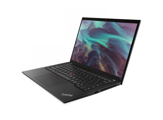 ThinkPad T14s Gen 3 - AMD Ryzen 7 PRO 6850U / 16GB / 512GB / 14" WUXGA - (New Outlet)