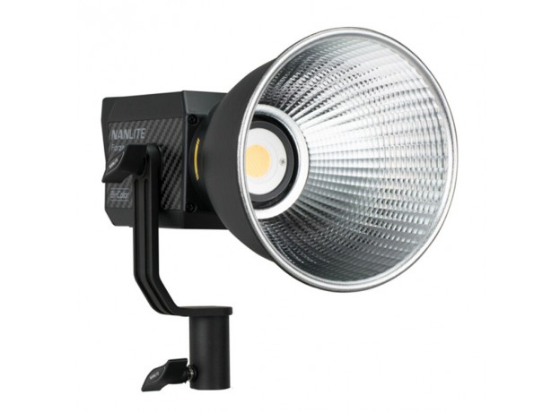 Đèn LED NanLite Forza 60B