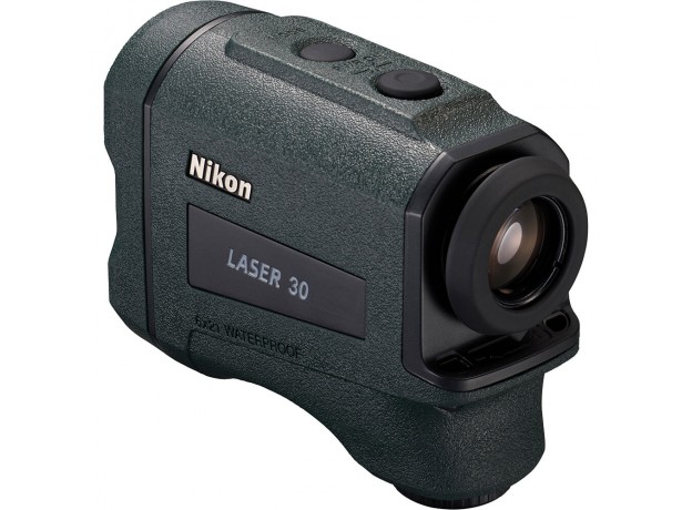 Ống nhòm Nikon LASER 30
