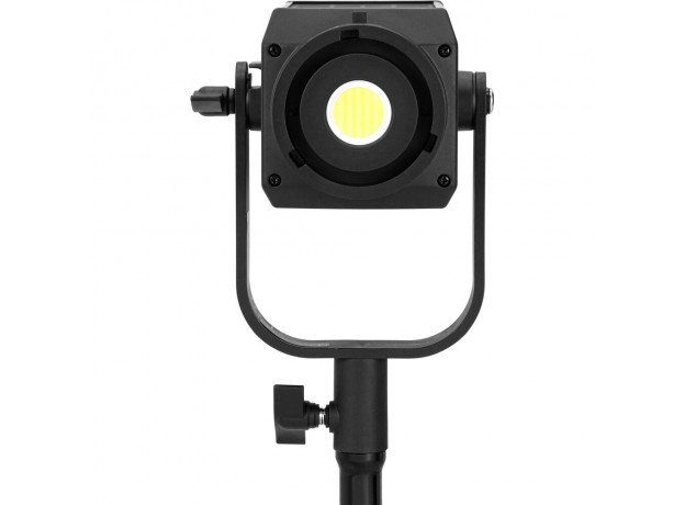 Đèn NanLite FS-60B _h4