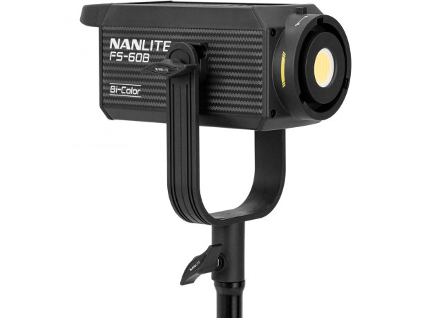Đèn NanLite FS-60B _h5
