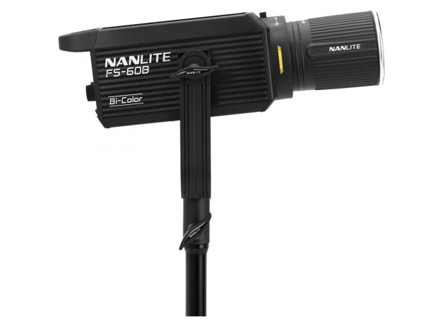 Đèn NanLite FS-60B _h6