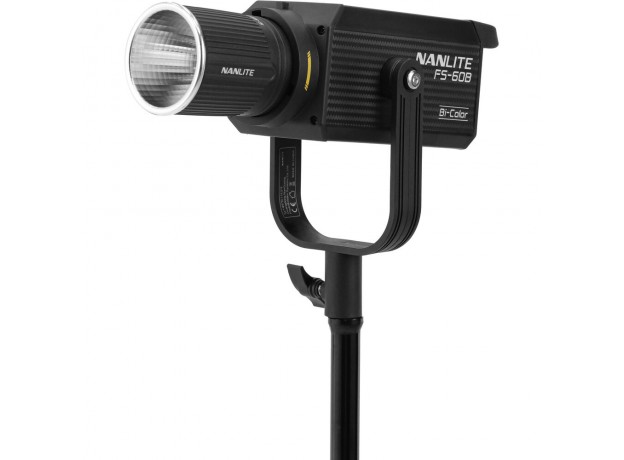 Đèn NanLite FS-60B _h8