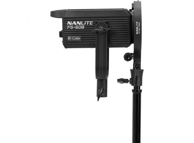 Đèn NanLite FS-60B _h9
