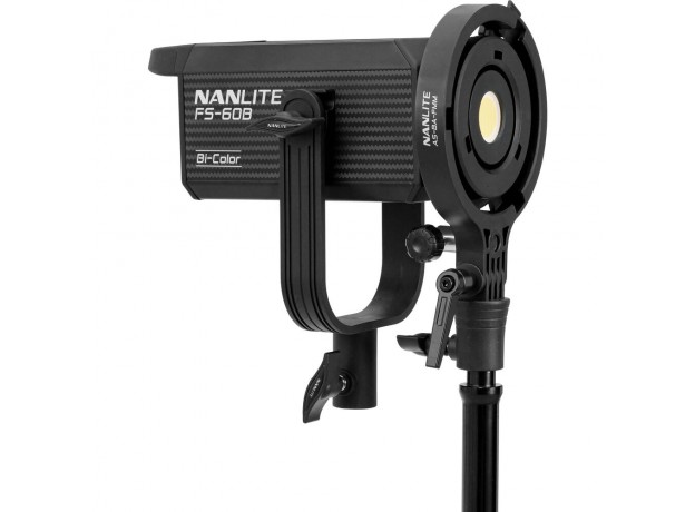 Đèn NanLite FS-60B _h10