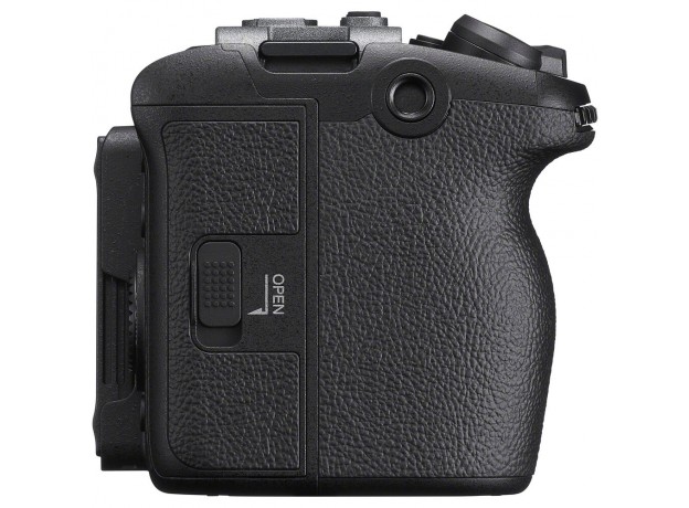 Sony FX30 _h4