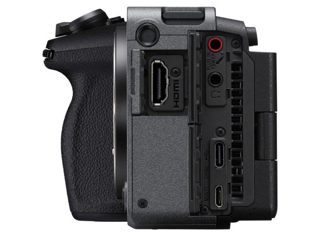 Sony FX30 _h6