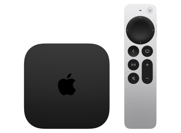 Apple TV 4K 128GB 2022 _h1