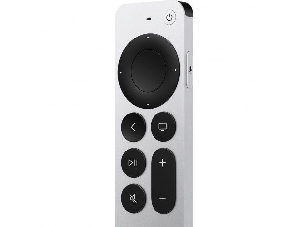 Remote Apple TV 4K 128GB 2022