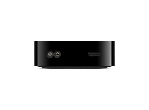Apple TV 4K 128GB 2022 _h2