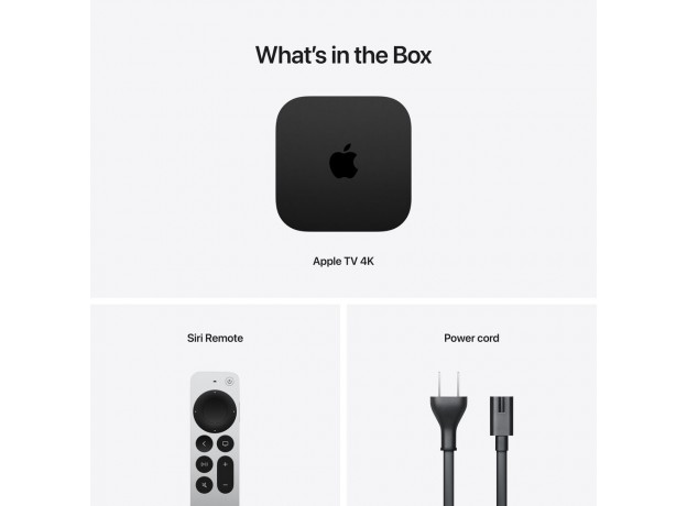 Apple TV 4K 128GB 2022 _h3