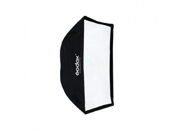 Softbox Godox 60x90cm