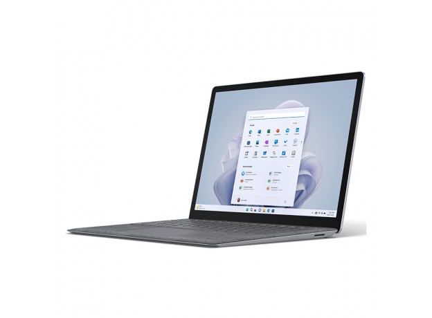 Surface Laptop 5 13.5'' Platinum