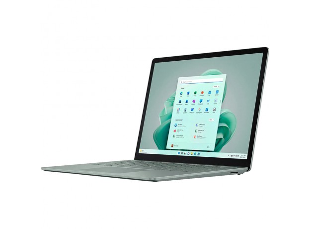 Surface Laptop 5 2022 - Intel Evo Core i7-1255U / 16GB / 512GB SSD / 13.5" 2K
