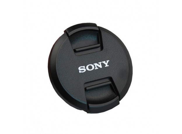 Nắp đậy ống kính máy ảnh nhiều kích cỡ cho Sony