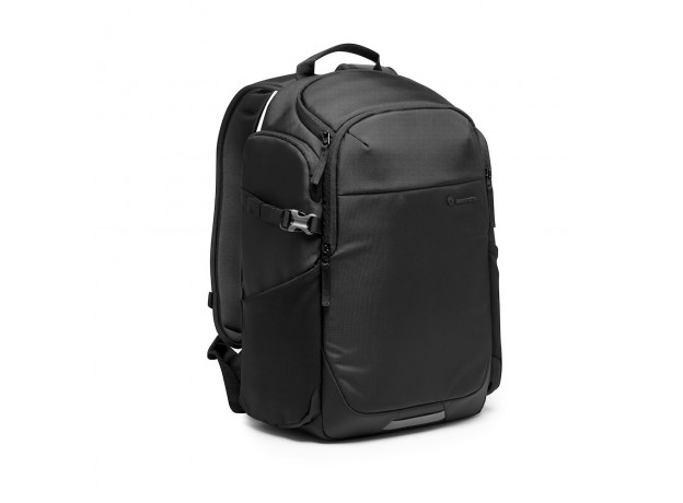 Ba lô máy ảnh Manfrotto Advanced Befree III (MB MA3-BP-BF)