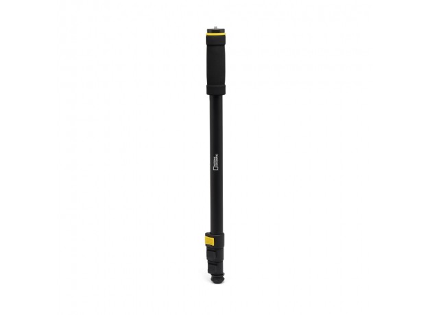 Monopod National Geographic 4-Section Photo