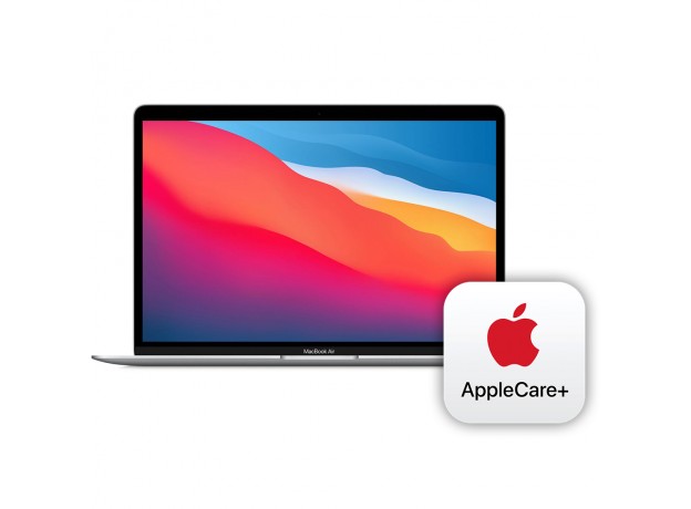 AppleCare+ cho MacBook Air M1