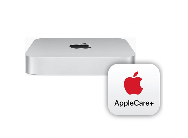 AppleCare+ cho Mac mini M1