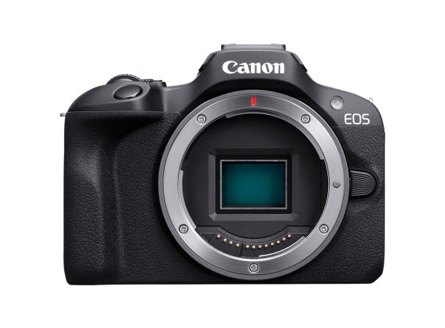 Canon EOS R100 Body - Likenew