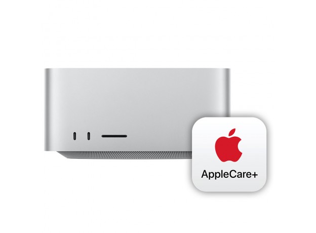 AppleCare+ cho Mac Studio
