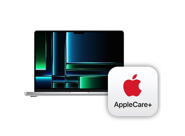 AppleCare+ cho MacBook Pro 14 inch M2 Pro / M2 Max