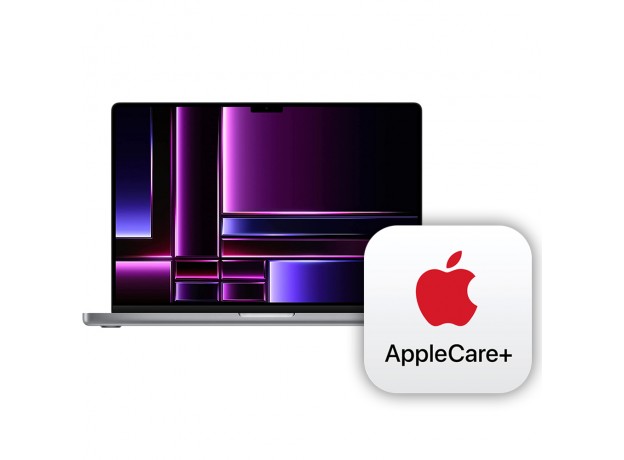 AppleCare+ cho MacBook Pro 16 inch M2 Pro / M2 Max