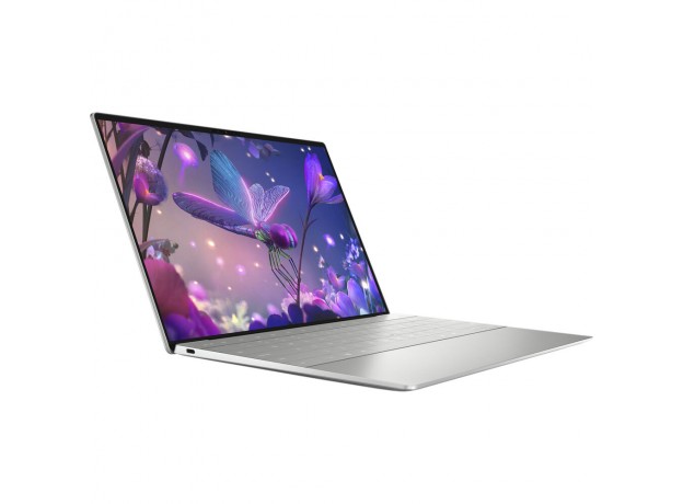 Dell XPS 13 9320 Plus 2022 - Intel Core i7-1260P / 32GB / 1TB SSD / 13.4" 3.5K OLED Touch
