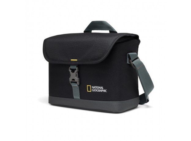 Túi máy ảnh National Geographic Shoulder Bag Medium (NG E2 2370)