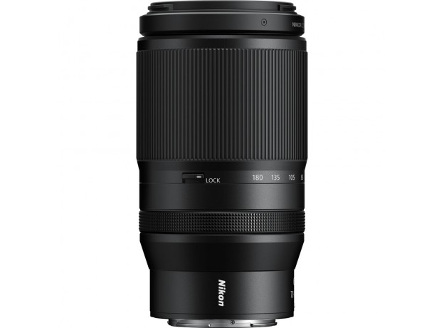 Nikon  Z 70-180mm f/2.8 _H1