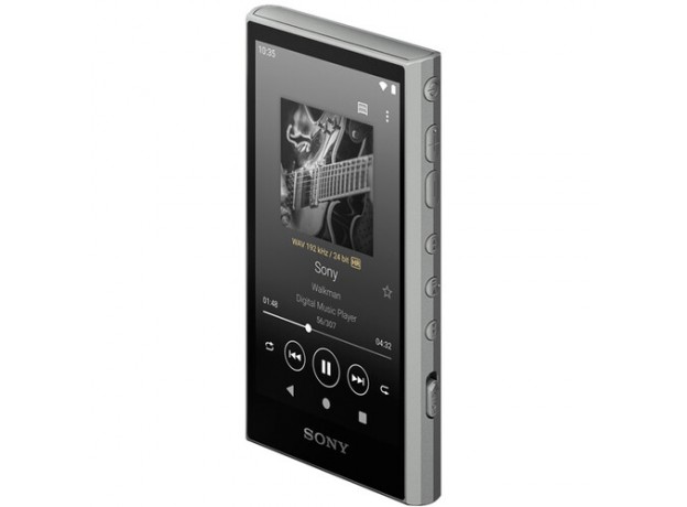 Máy nghe nhạc MP4 Sony NW-A306 (Chính hãng)