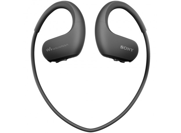 Máy nghe nhạc MP4 Sony NW-WS413 (Chính hãng)