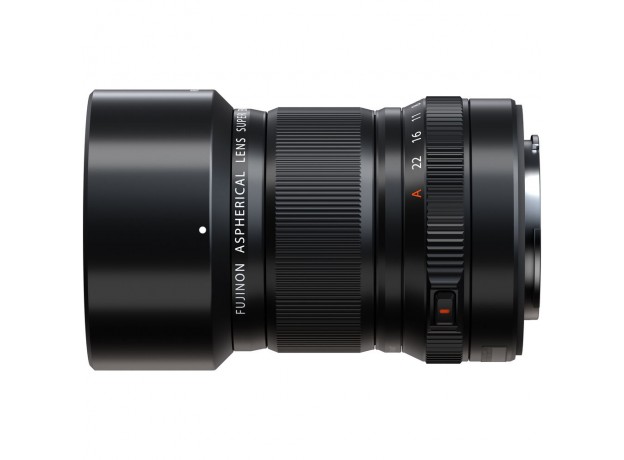 Fujifilm XF 30mm f/2.8 R LM WR _h4