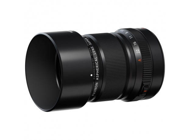 Fujifilm XF 30mm f/2.8 R LM WR _h5