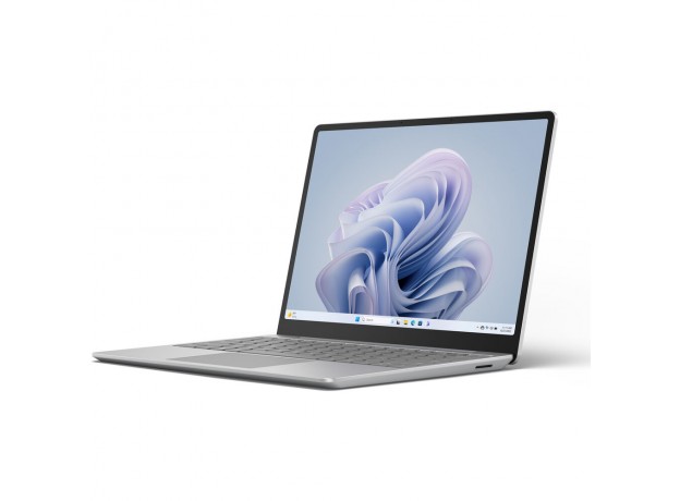 Surface Laptop Go 3 - Core i5-1235U / 16GB / 256GB / 12.4" Touch (Chính hãng)
