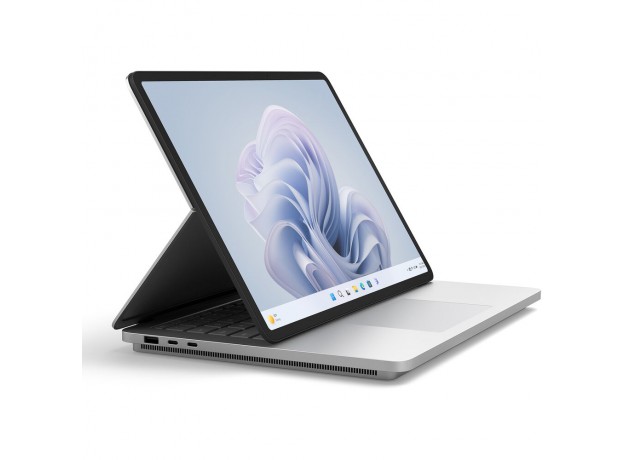 Surface Laptop Studio 2 - Core i7-13700H / 16GB / 512GB / 14.4" Touch (Chính hãng)